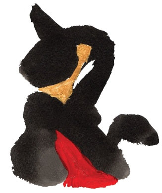 鈺昇耐火材料有限公司(Easter Refractory Materials Co., Ltd.)